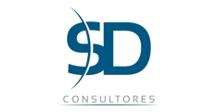 "SD Consultores"